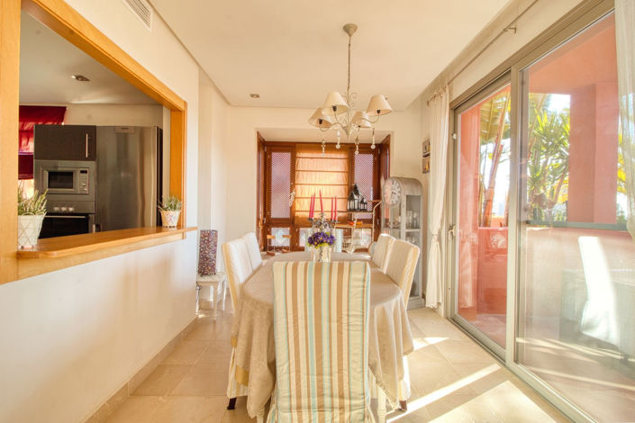 Image No.7-4 Bed Townhouse for sale