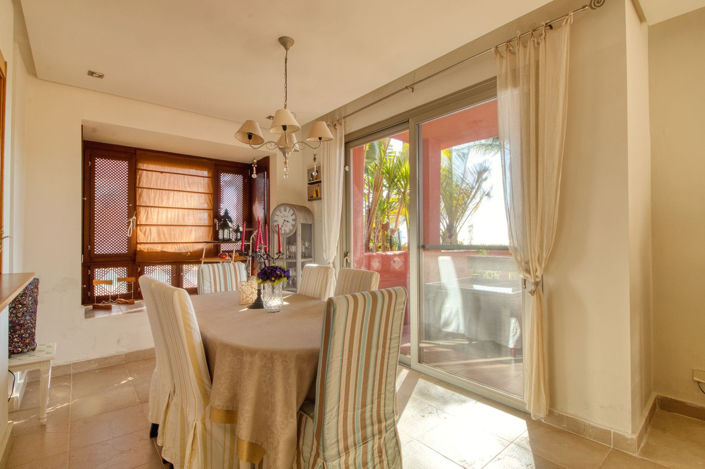 Image No.8-4 Bed Townhouse for sale