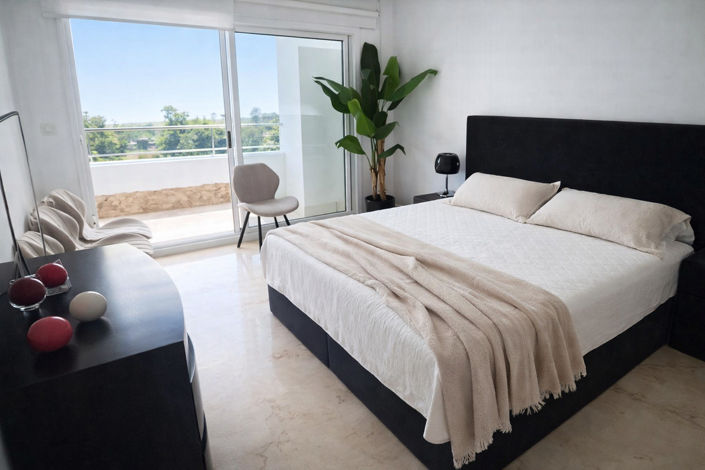 Image No.11-2 Bed Apartment for sale