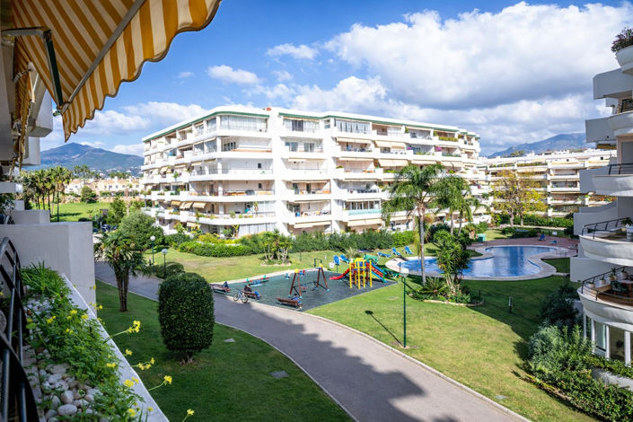 Image No.19-2 Bed Apartment for sale