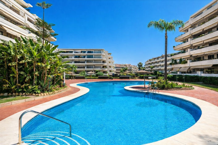 Image No.21-2 Bed Apartment for sale