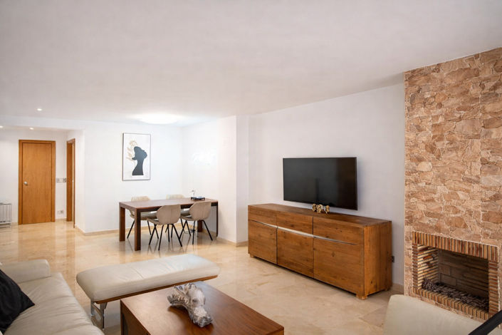 Image No.8-2 Bed Apartment for sale