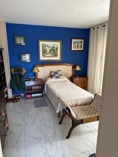 Image No.14-Appartement de 3 chambres à vendre à Marbella