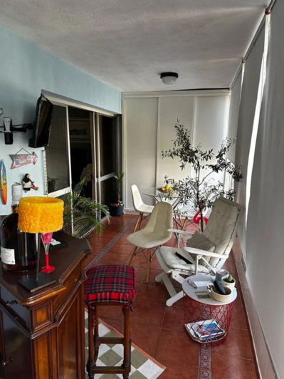 Image No.17-Appartement de 3 chambres à vendre à Marbella