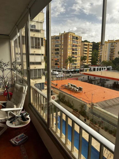 Image No.18-Appartement de 3 chambres à vendre à Marbella