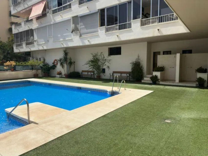 Image No.5-Appartement de 3 chambres à vendre à Marbella