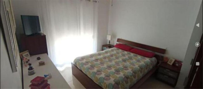 Image No.3-3 Bed Townhouse for sale