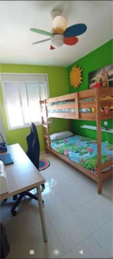 Image No.5-3 Bed Townhouse for sale
