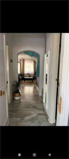 Image No.8-3 Bed Townhouse for sale