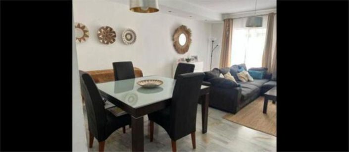Image No.9-3 Bed Townhouse for sale