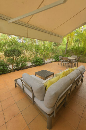 Image No.13-Appartement de 2 chambres à vendre à Nueva Andalucia
