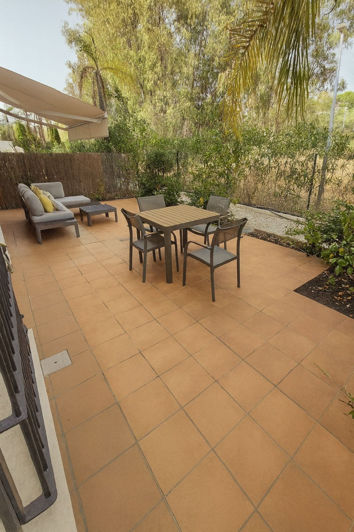 Image No.15-Appartement de 2 chambres à vendre à Nueva Andalucia