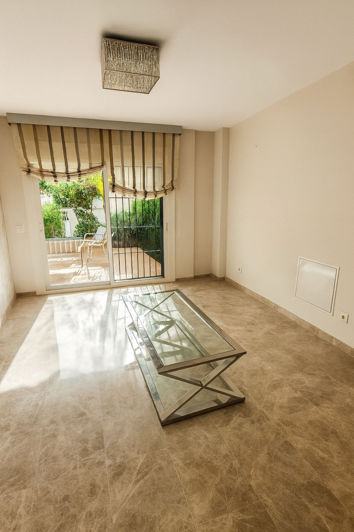 Image No.19-Appartement de 2 chambres à vendre à Nueva Andalucia