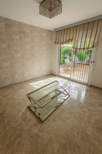 Image No.2-Appartement de 2 chambres à vendre à Nueva Andalucia