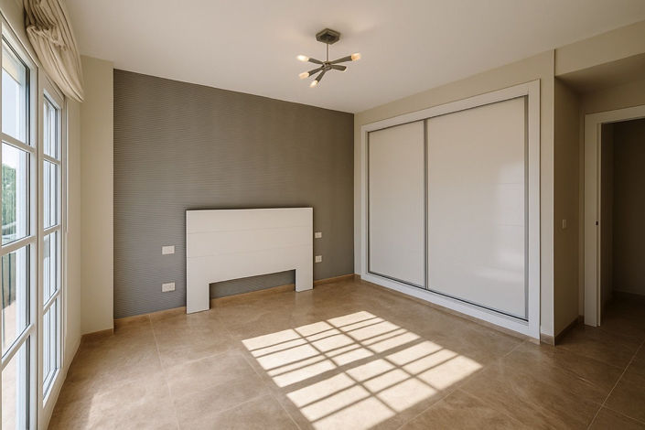Image No.3-Appartement de 2 chambres à vendre à Nueva Andalucia