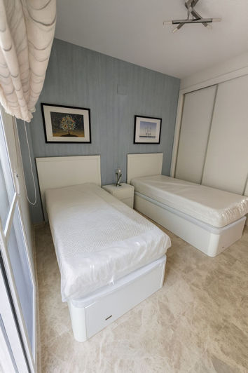 Image No.6-Appartement de 2 chambres à vendre à Nueva Andalucia