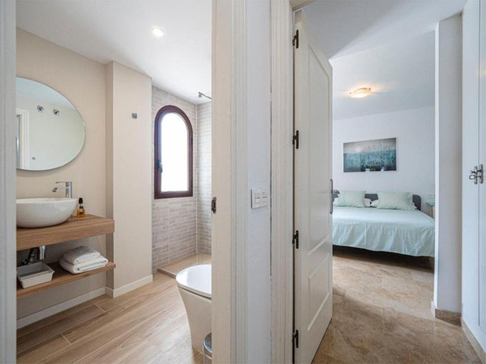 Image No.17-Appartement de 2 chambres à vendre à Marbella