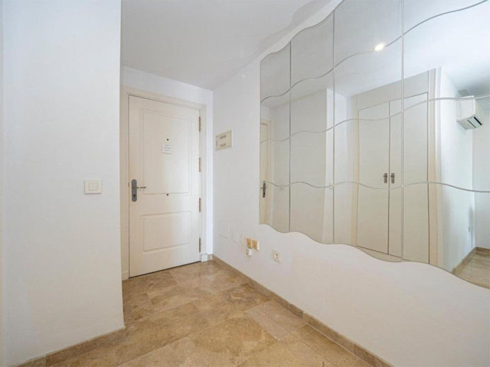 Image No.21-Appartement de 2 chambres à vendre à Marbella