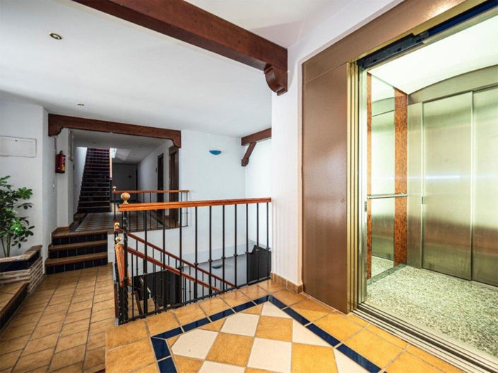 Image No.23-Appartement de 2 chambres à vendre à Marbella