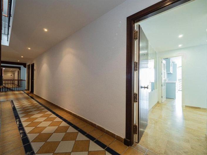 Image No.24-Appartement de 2 chambres à vendre à Marbella