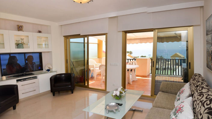 Image No.2-Studio for sale
