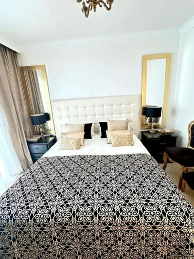 Image No.12-2 Bed Apartment for sale
