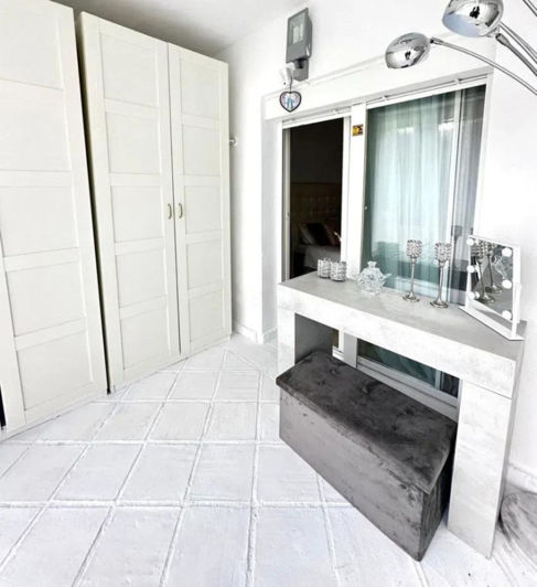 Image No.13-2 Bed Apartment for sale