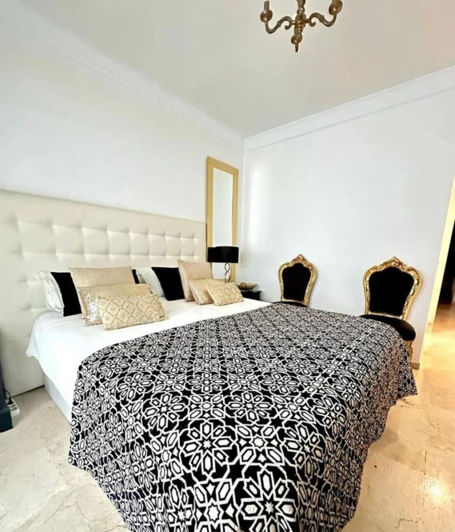 Image No.14-2 Bed Apartment for sale
