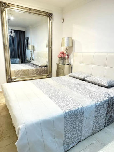 Image No.17-2 Bed Apartment for sale