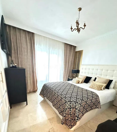 Image No.18-2 Bed Apartment for sale