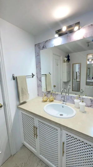 Image No.19-2 Bed Apartment for sale