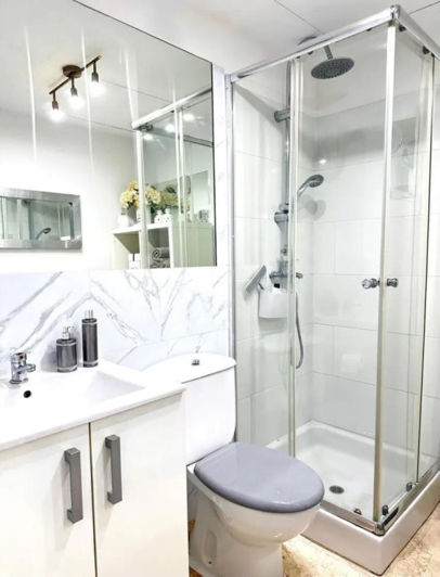 Image No.20-2 Bed Apartment for sale