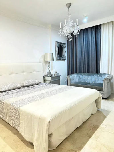 Image No.21-2 Bed Apartment for sale