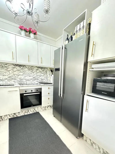 Image No.23-2 Bed Apartment for sale
