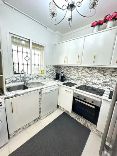 Image No.24-2 Bed Apartment for sale