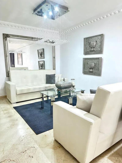 Image No.7-2 Bed Apartment for sale