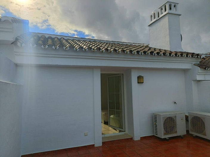 Image No.22-3 Bed Townhouse for sale