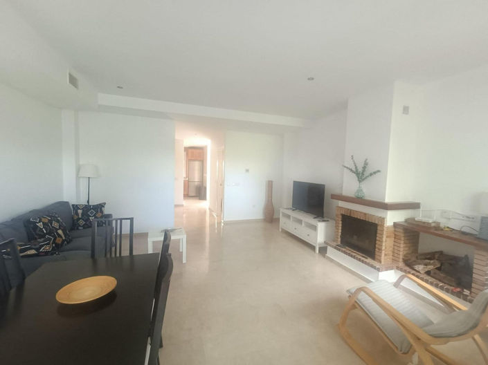 Image No.4-3 Bed Townhouse for sale