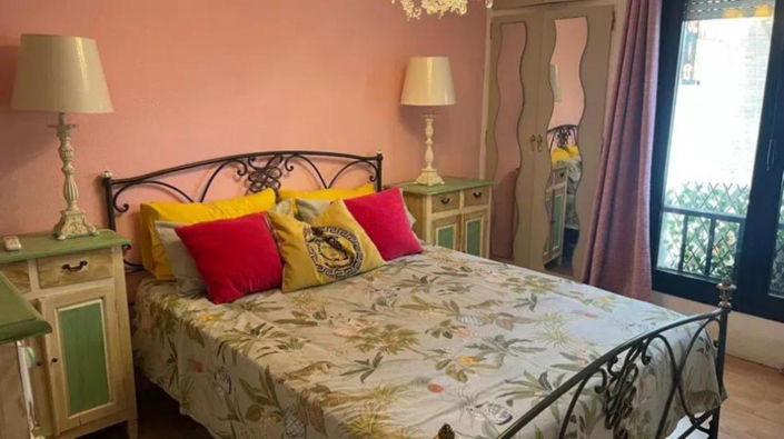 Image No.17-3 Bed Apartment for sale