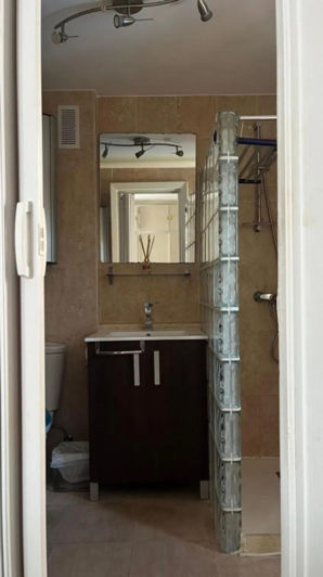 Image No.20-3 Bed Apartment for sale