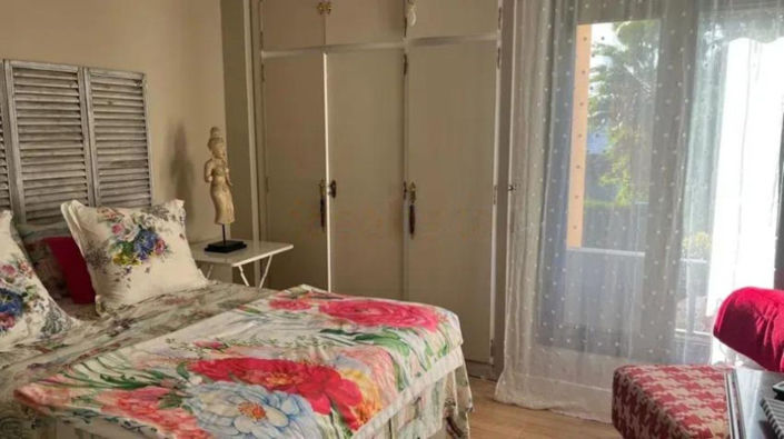 Image No.3-3 Bed Apartment for sale