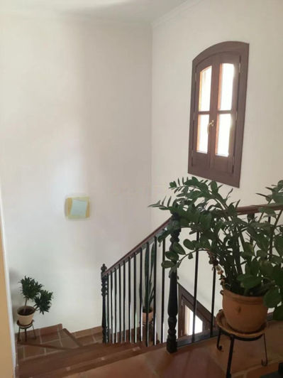 Image No.17-2 Bed Townhouse for sale