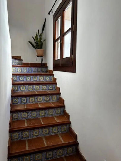 Image No.19-2 Bed Townhouse for sale