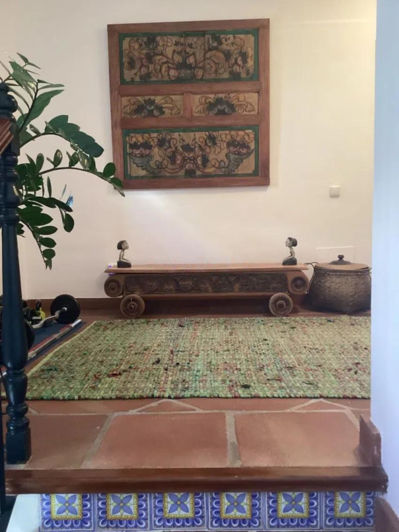 Image No.20-2 Bed Townhouse for sale