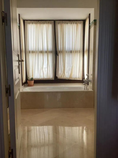 Image No.22-2 Bed Townhouse for sale