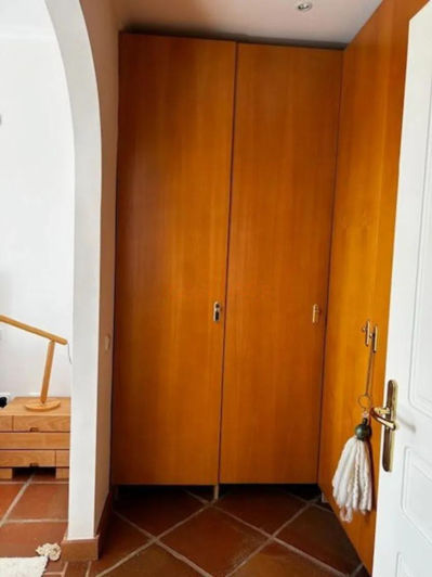 Image No.23-2 Bed Townhouse for sale