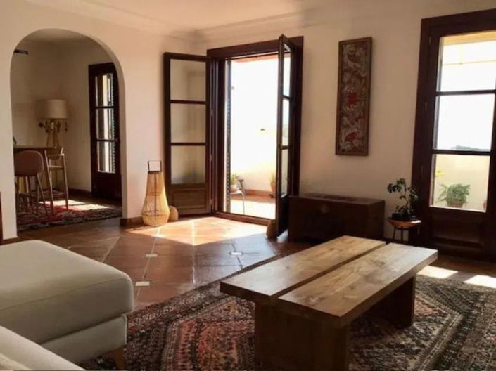 Image No.8-2 Bed Townhouse for sale