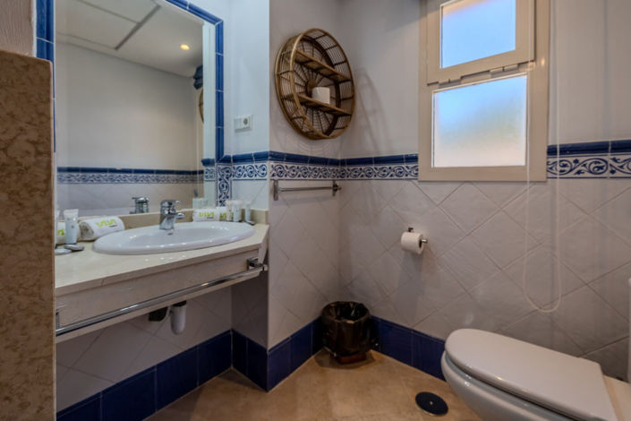 Image No.19-3 Bed Apartment for sale