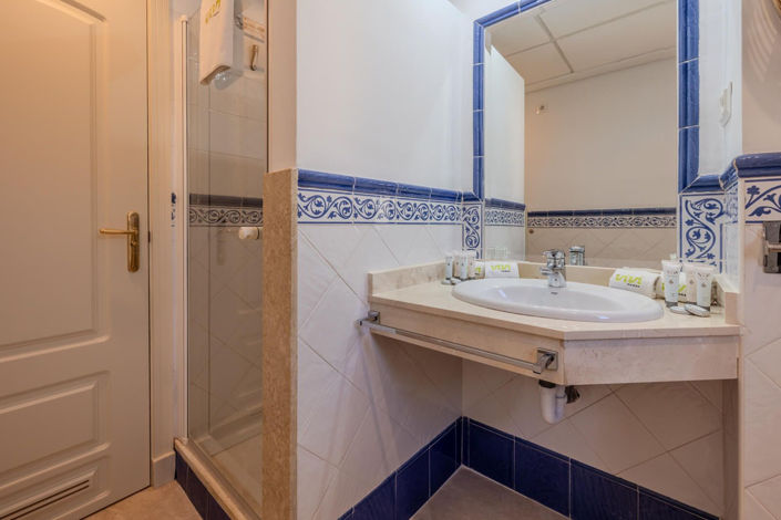 Image No.20-3 Bed Apartment for sale