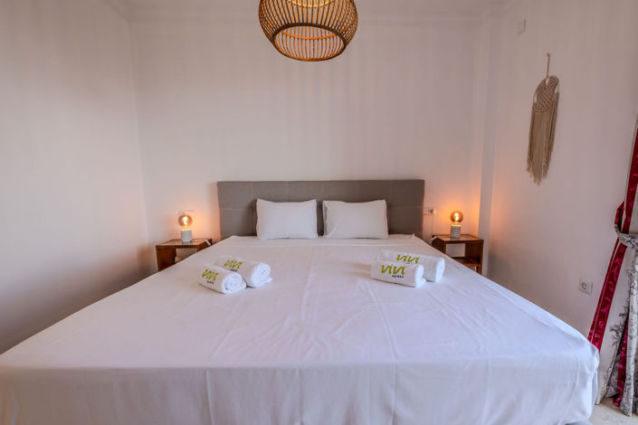 Image No.22-3 Bed Apartment for sale